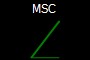 MSC